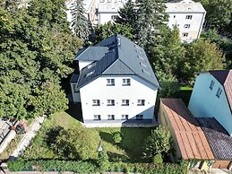 COY Apartments Purkersdorf