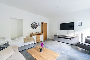 COY Apartments Purkersdorf