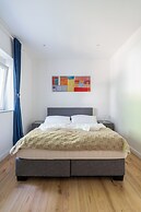 COY Apartments Purkersdorf