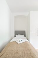 COY Apartments Purkersdorf