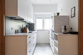COY Apartments Purkersdorf