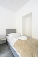 COY Apartments Purkersdorf