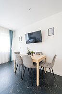COY Apartments Purkersdorf