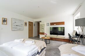 COY Apartments Purkersdorf
