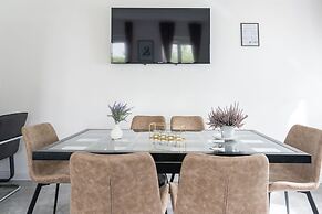 COY Apartments Purkersdorf