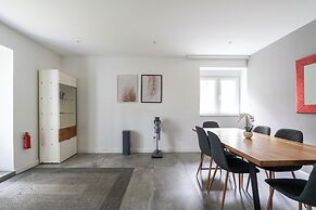 COY Apartments Purkersdorf