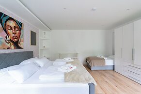 COY Apartments Purkersdorf