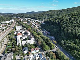 COY Apartments Purkersdorf