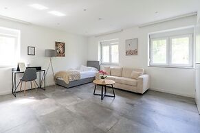 COY Apartments Purkersdorf