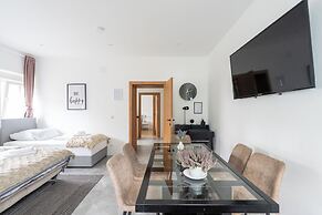 COY Apartments Purkersdorf