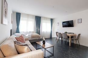 COY Apartments Purkersdorf