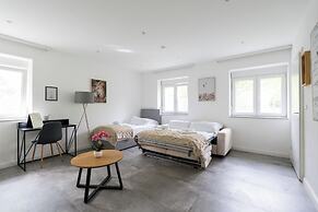 COY Apartments Purkersdorf