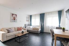 COY Apartments Purkersdorf