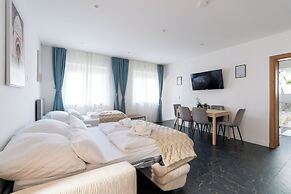 COY Apartments Purkersdorf