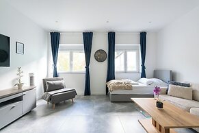 COY Apartments Purkersdorf