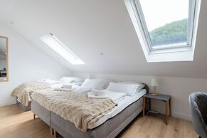 COY Apartments Purkersdorf