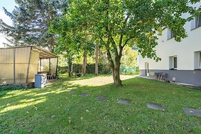 COY Apartments Purkersdorf