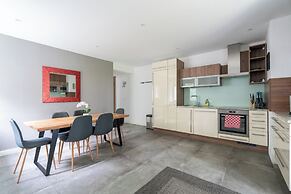 COY Apartments Purkersdorf