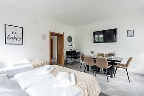 COY Apartments Purkersdorf