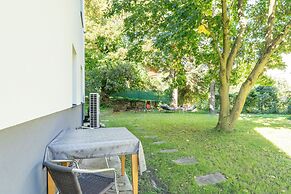 COY Apartments Purkersdorf