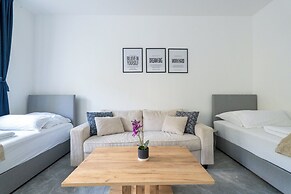 COY Apartments Purkersdorf