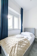 COY Apartments Purkersdorf