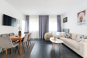 COY Apartments Purkersdorf