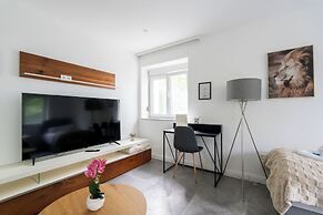 COY Apartments Purkersdorf