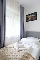 COY Apartments Purkersdorf