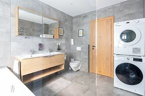 COY Apartments Purkersdorf
