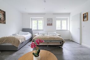 COY Apartments Purkersdorf
