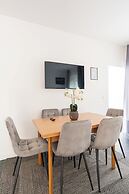 COY Apartments Purkersdorf