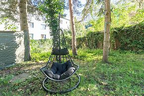 COY Apartments Purkersdorf