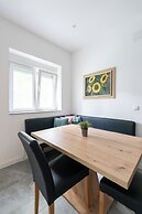 COY Apartments Purkersdorf