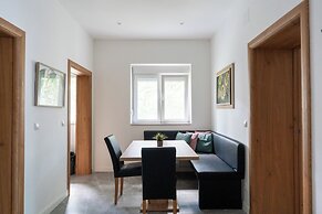 COY Apartments Purkersdorf