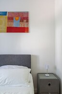 COY Apartments Purkersdorf