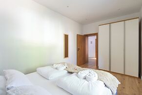 COY Apartments Purkersdorf