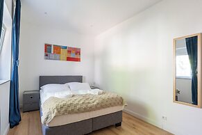 COY Apartments Purkersdorf