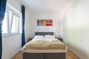COY Apartments Purkersdorf