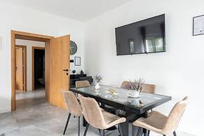 COY Apartments Purkersdorf