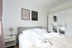 COY Apartments Purkersdorf