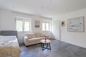 COY Apartments Purkersdorf