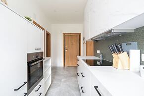 COY Apartments Purkersdorf
