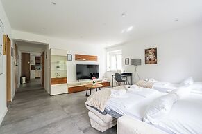 COY Apartments Purkersdorf