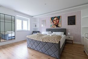 COY Apartments Purkersdorf