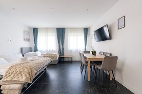 COY Apartments Purkersdorf