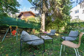 COY Apartments Purkersdorf