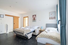 COY Apartments Purkersdorf
