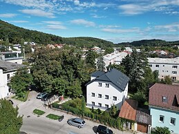 COY Apartments Purkersdorf