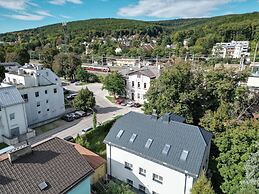 COY Apartments Purkersdorf